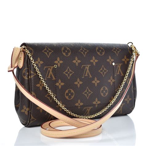 louis vuitton favorite mm|favorite mm Louis Vuitton price.